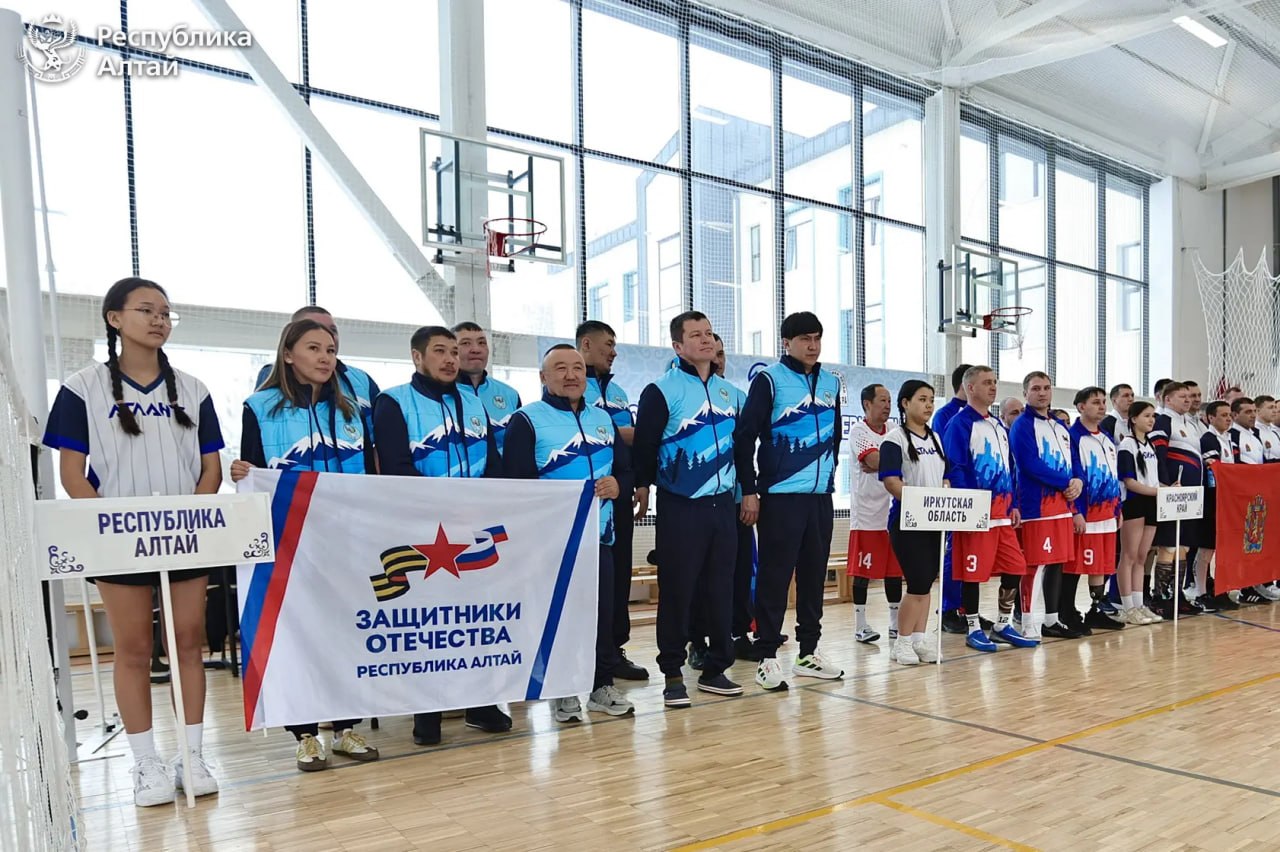 Государственному фонду «Защитники Отечества» исполнилось три года Государственному фонду «Защитники Отечества» исполнилось три года