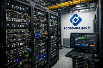 �������� ��������� ������ �������� �� ��������-�������� � 2030 ����