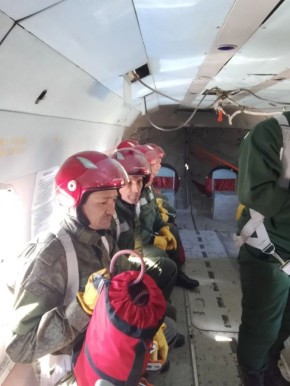 ��������-���������� � ������ ����� �������� ����� � �������� � �������� ������ ����