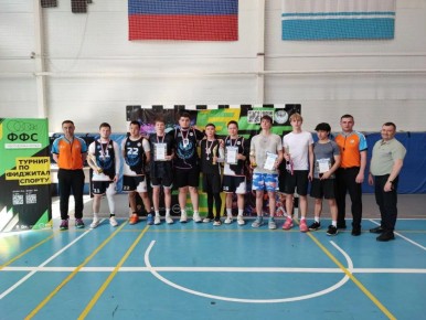 �������� ������ ����������� ������ �� ��������-����������, ����������� ���������� ��� ��������, ������ � "�������"