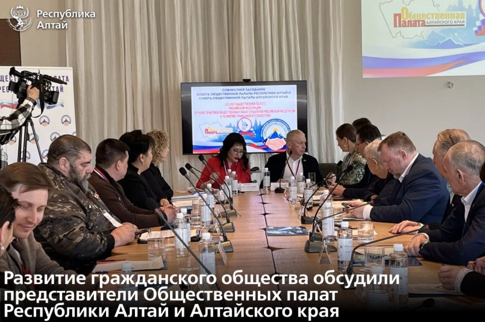 � ���������� ����� ������ ���������� ��������� ������������ ����� ���������� � ���������� ����