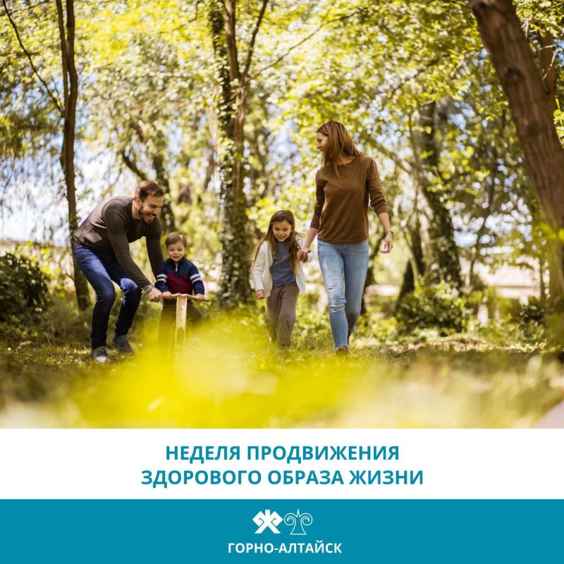 �������� 7 ���� �� ���������� �������� �� ������ ��������� ������ � �������� ������������������� ��� �������������� �� �������� �� ���������� ����� ������, ��������� � ������������� ������������