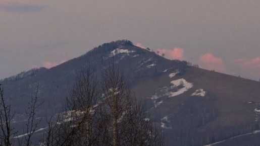 ������� ����� � ��� ����� � ���� ����� ������ ����������