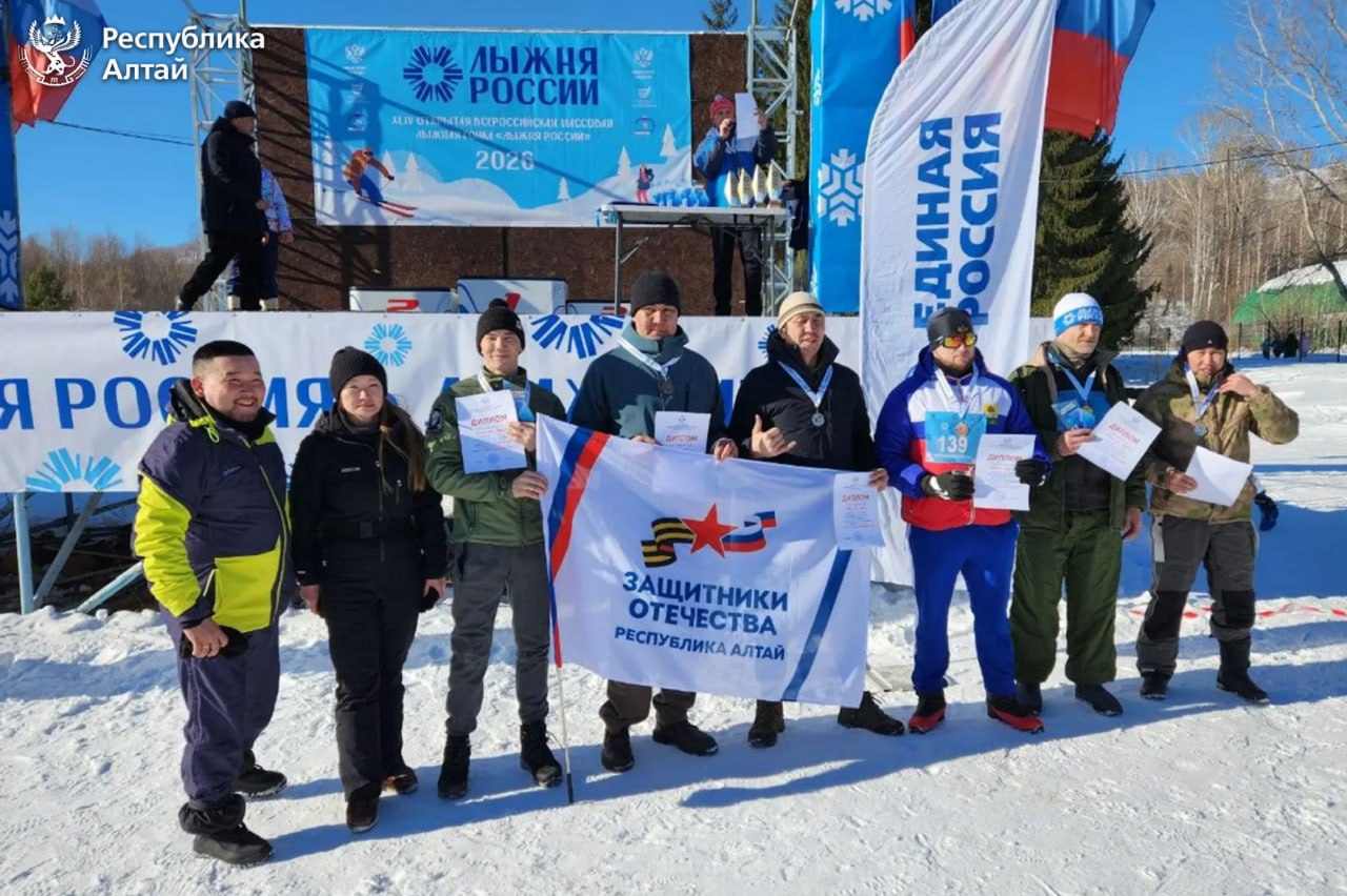 Государственному фонду «Защитники Отечества» исполнилось три года Государственному фонду «Защитники Отечества» исполнилось три года