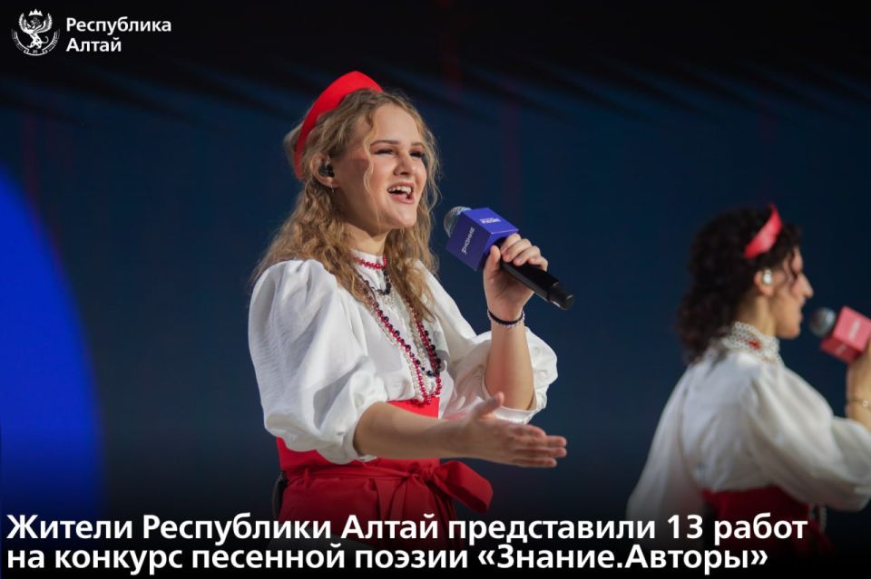 ���������� ����� ������ �� �������������� ������� �������� ������ ����� �.�. ������������ �������.�������. ����� � ��� ������� ������� ����� 5,7 ���