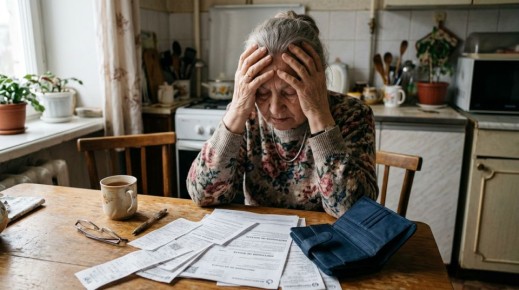 Как получить больше от соцзащиты: секреты для пенсионеров