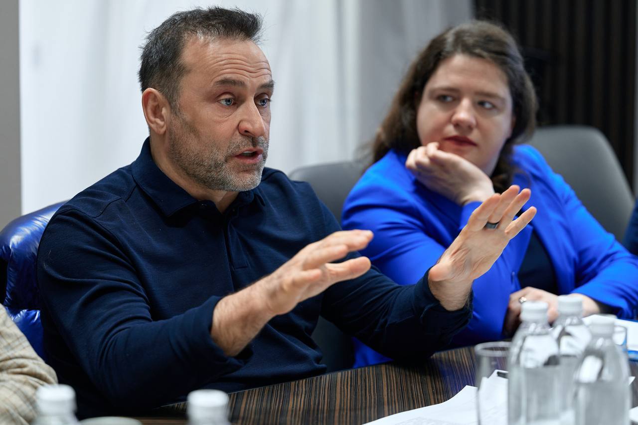 Александр Прокопьев: Потенциал развития зимних видов спорта в Республике Алтай огромен Александр Прокопьев: Потенциал развития зимних видов спорта в Республике Алтай огромен