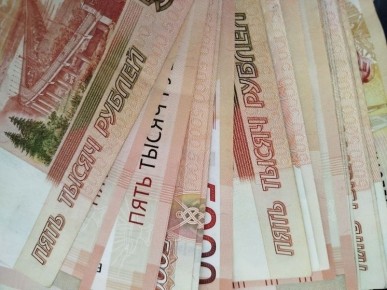 Новые законы с 1 апреля 2026 года: ипотека без серых доходов и новые правила рассрочки