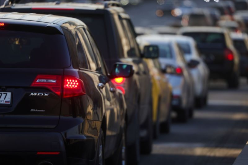 ����� �������: ��� ������� ���������� ������ �� ���� ��� �����