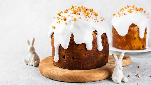 ��������� ���������� ������: ��� ������� �� ����� ��������� � ������������