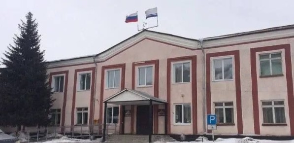 Должностное лицо Шебалинского сельского поселения привлечено к административной ответственности за нарушение порядка рассмотрения обращений граждан