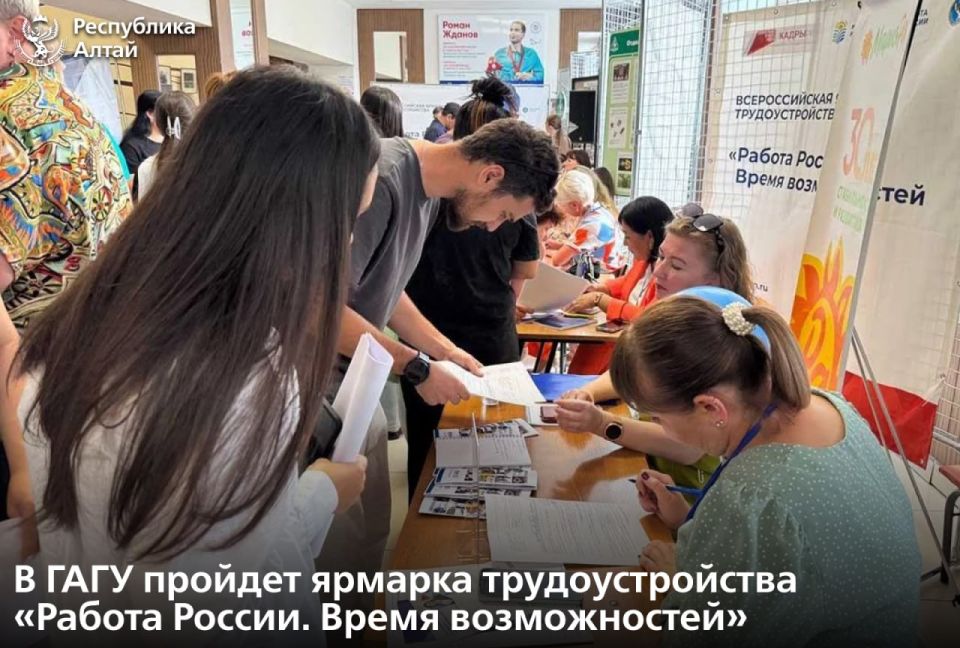 � �����-��������� ��������������� � �������, 17 ������, ��������� ������� ��������������� ������� ������. ����� ������������
