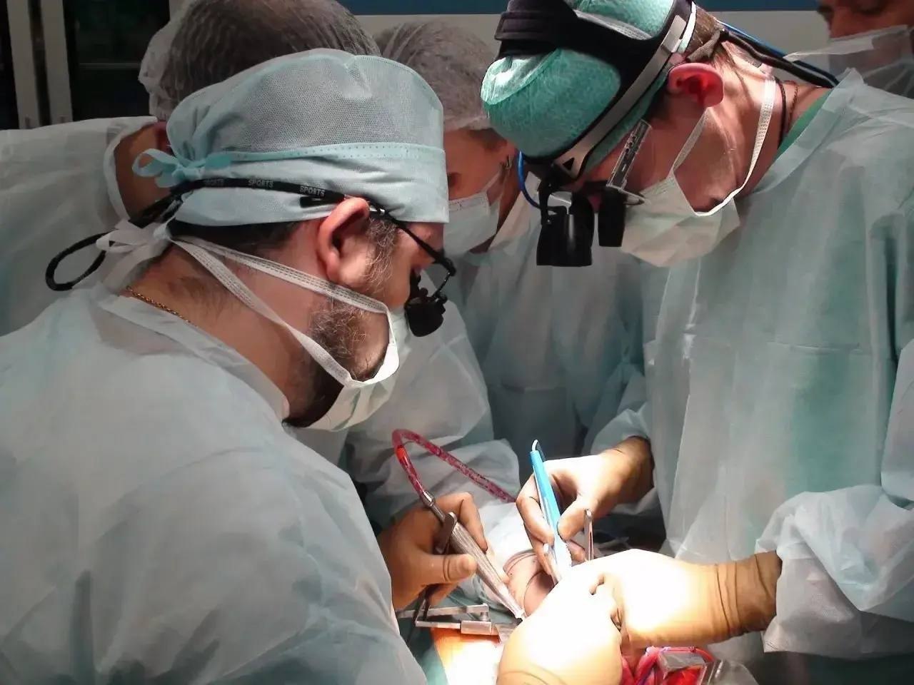 #* Подборка интересных новостей из регионов к этому часу #* Подборка интересных новостей из регионов к этому часу