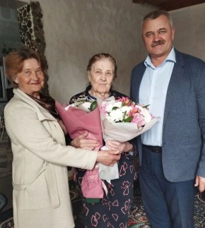 � �������� ������ ������� ���� 97-� ���� �������� �������� ���� ��������� ��������