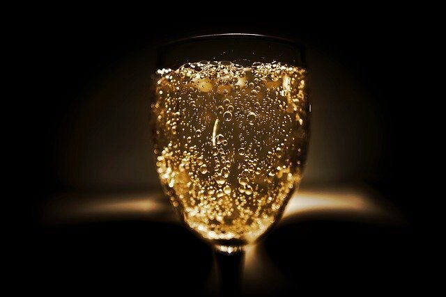 Как распознать вторую стадию алкоголизма: важные сигналы