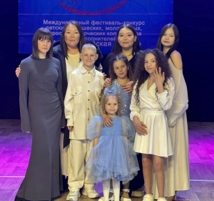 � 3 �� 6 ������ � �������� ������ 272-� ������������� ���������-������� ���������� ����������� � ������������ ��������������� ������