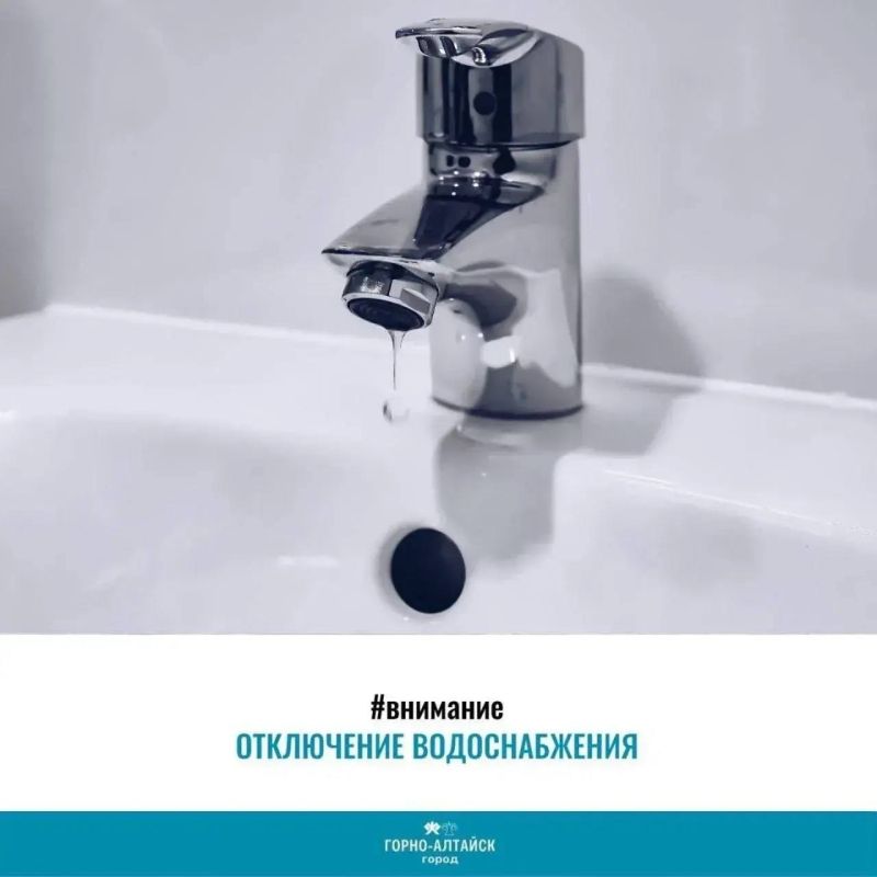 ��������� ��������, ��������, ��� � �����-�������� 8 ������ � 9:00 �� 14:00 ����� ����� �������� ���������� ������������� �� ��������� ��������: ��������������� ����� ��� �� ������: ��. ���������������� � 47