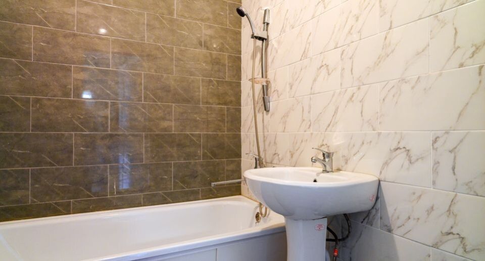 ��� ���� ��������� ����� ������������ � ��������� � ������������