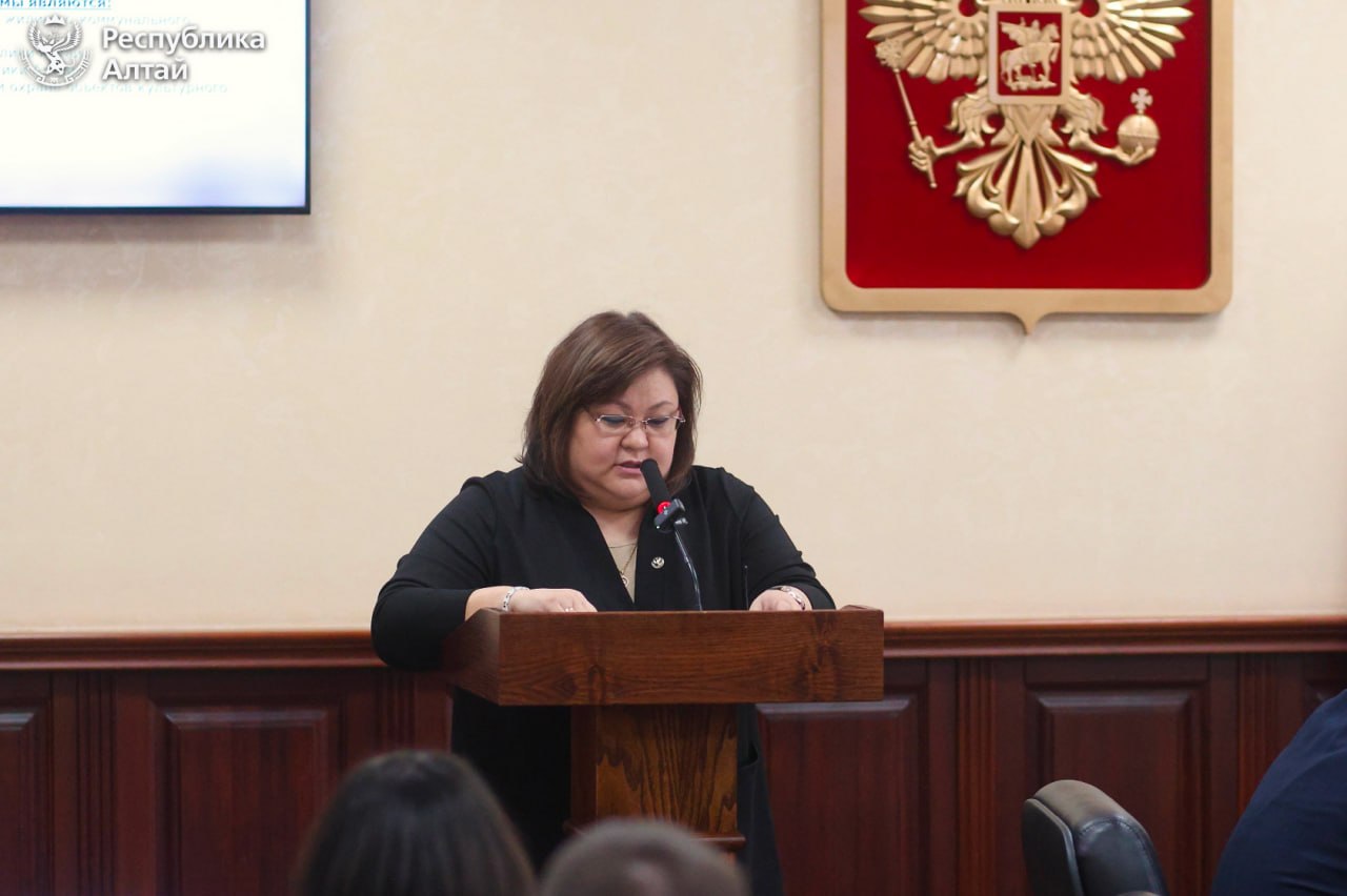 В государственную программу «Развитие культуры» на 2026 год вошли модернизация, капитальный ремонт, строительство и оснащение домов культуры, библиотек и школ искусств региона В государственную программу «Развитие культуры» на 2026 год вошли модернизация, капитальный ремонт, строительство и оснащение домов культуры, библиотек и школ искусств региона