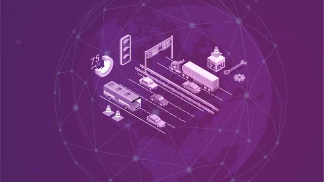 �� ��������� ����� �� ���������� ������� ��������� 209 ���, � ������� ������� 20 � ������� ������� 241 �������