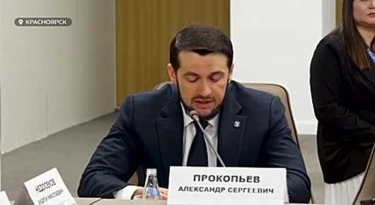 ����� �� ������: ���������� ����� �������������� ���������� ������ � ��������