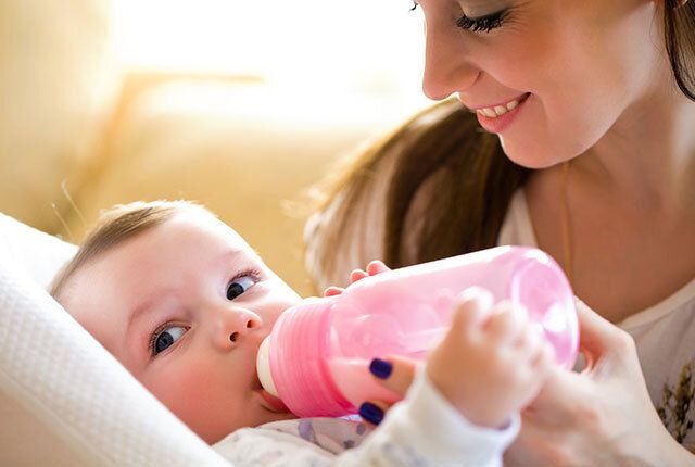 ������ ��������� ������ ������