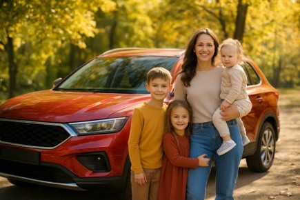 ����������� ����� ������ ��������� ������������ ���������� �� ������