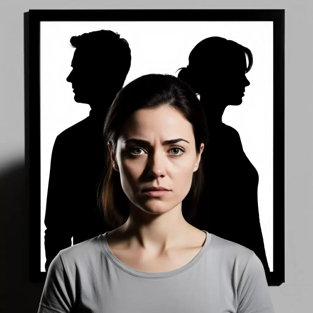 Доверие снова становится выбором между двумя мирами