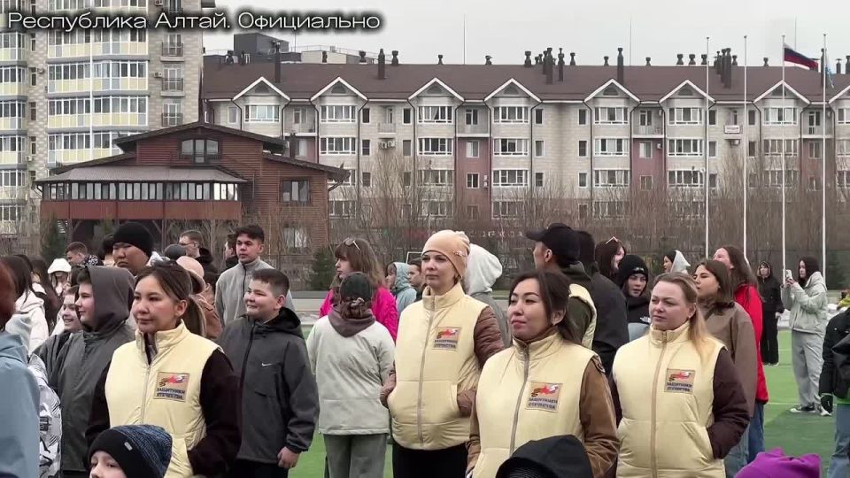 ���� �� �������� �������� �������� � �������