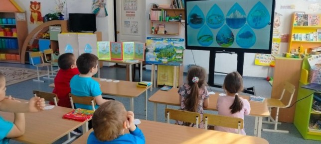 ��������� ������� � ����: � ������� ���� ������ ���������� ����������� ������� ��� ���������