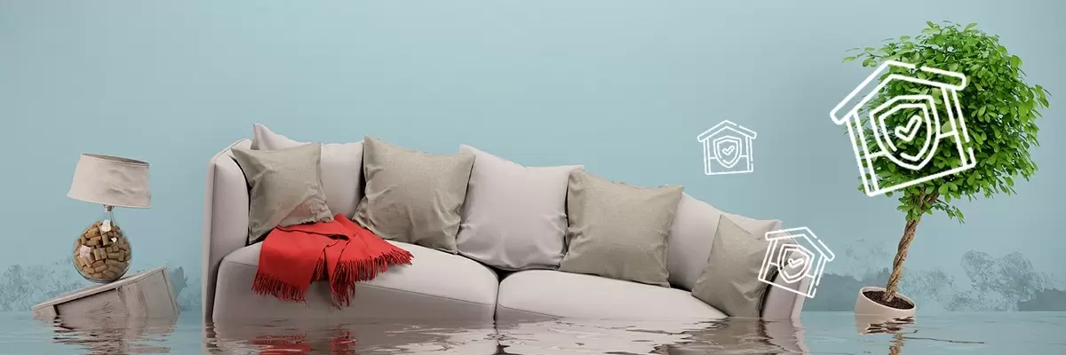 Что нужно знать о страховании квартиры: основные виды и преимущества