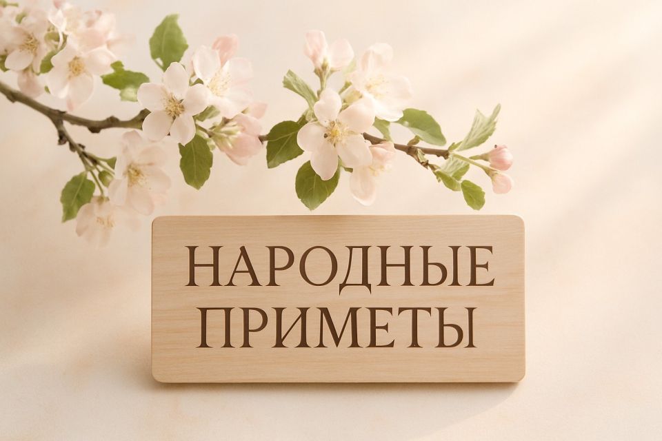 Hapo���e �p��e�� �a 7 a�pe�� � ��a�o�e�e��e