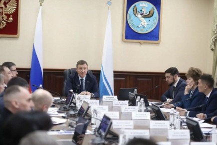 ������ ����-������ ���������� ������� ������ ������� ������� � ��������� ������������� �� ��� ������������ ����� ������� ������ �������, ��� ���� ����������� ����� ��������