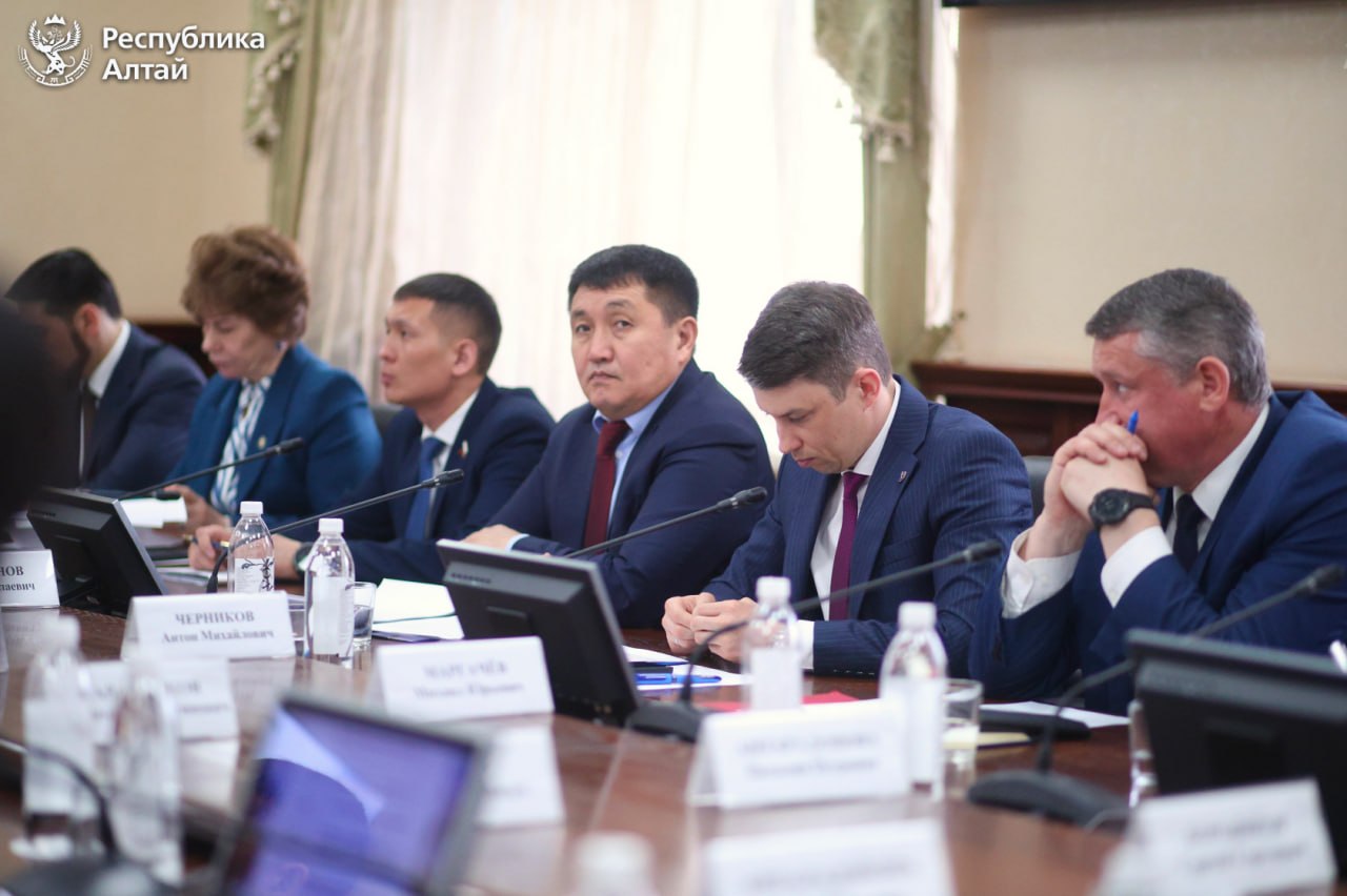 В государственную программу «Развитие культуры» на 2026 год вошли модернизация, капитальный ремонт, строительство и оснащение домов культуры, библиотек и школ искусств региона В государственную программу «Развитие культуры» на 2026 год вошли модернизация, капитальный ремонт, строительство и оснащение домов культуры, библиотек и школ искусств региона