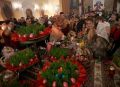 1 Армяне Алтайского края отметили Пасху по григорианскому календарю