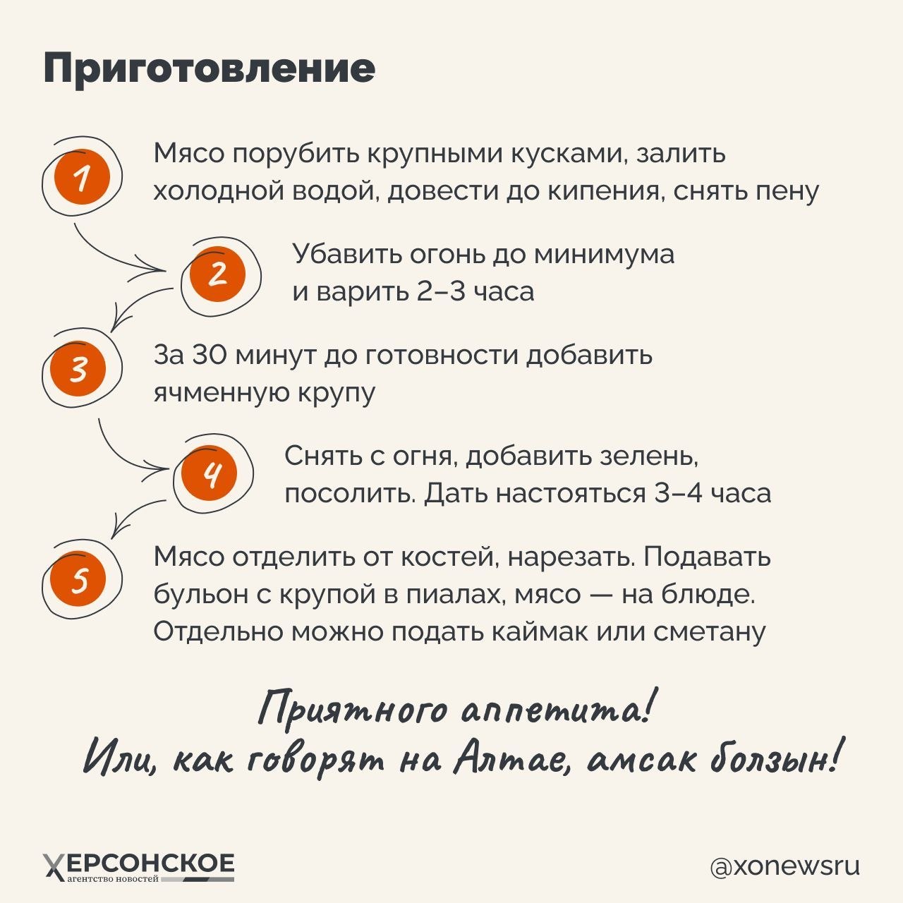 Самые терпеливые хозяйки живут на Алтае! Почему? Самые терпеливые хозяйки живут на Алтае! Почему?