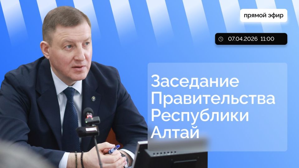 ����� ���������� ����� ������ ������ �������� ��������� ������������� � ������ �����