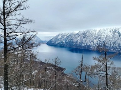 ��� � ��������� ������� �� �������������� ���� � ������������� ������� �����