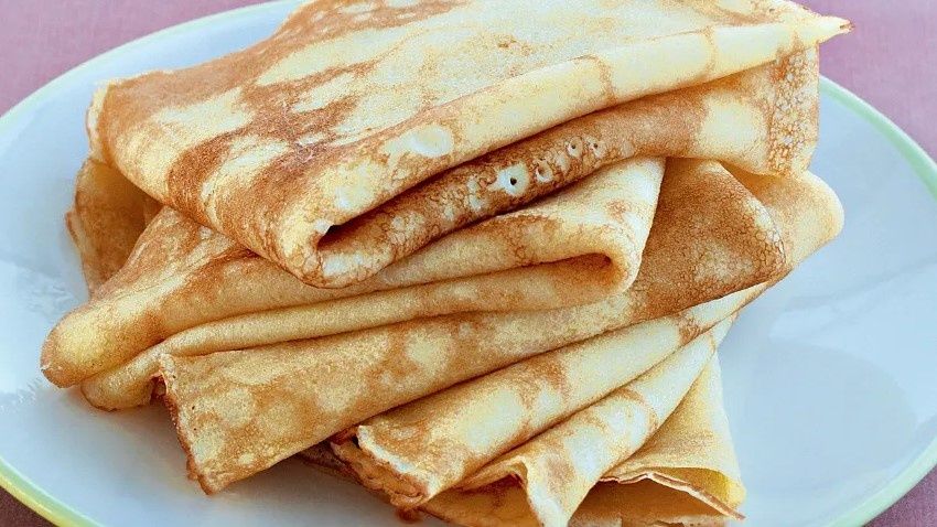 ������������ �����: �� �������� �� ���������� �������