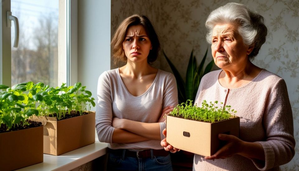 ��� �������� �������� ��� � ������� � �������� ����������