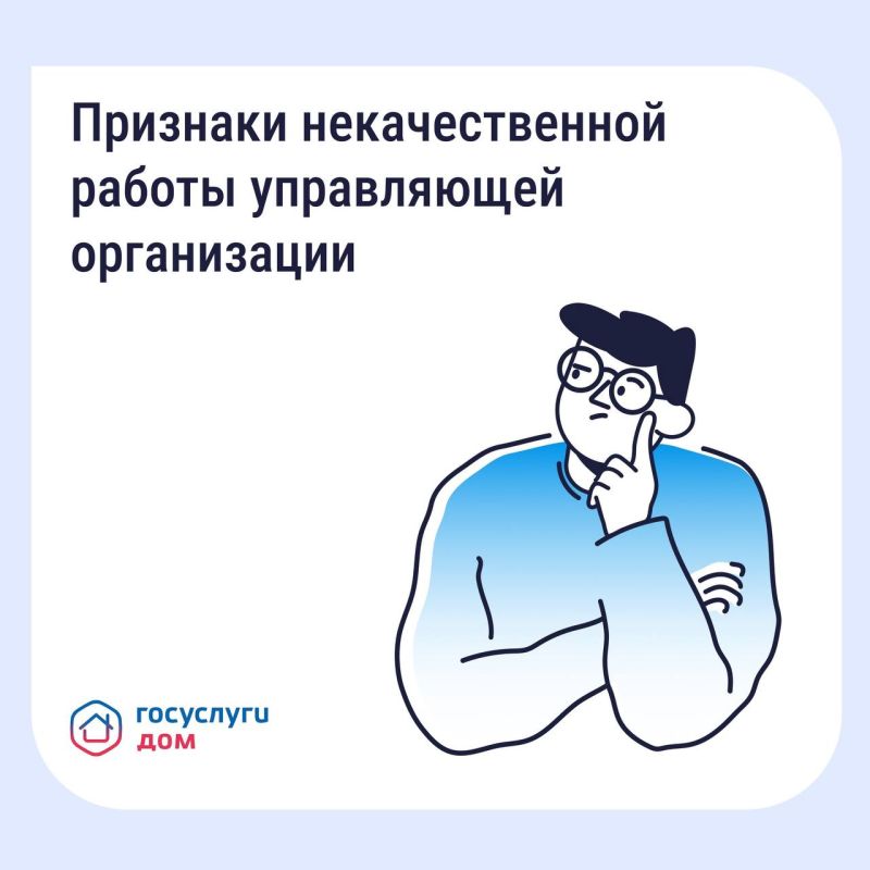 ������� ������ ����������� ����������� (��) �������� ������� � �������������.