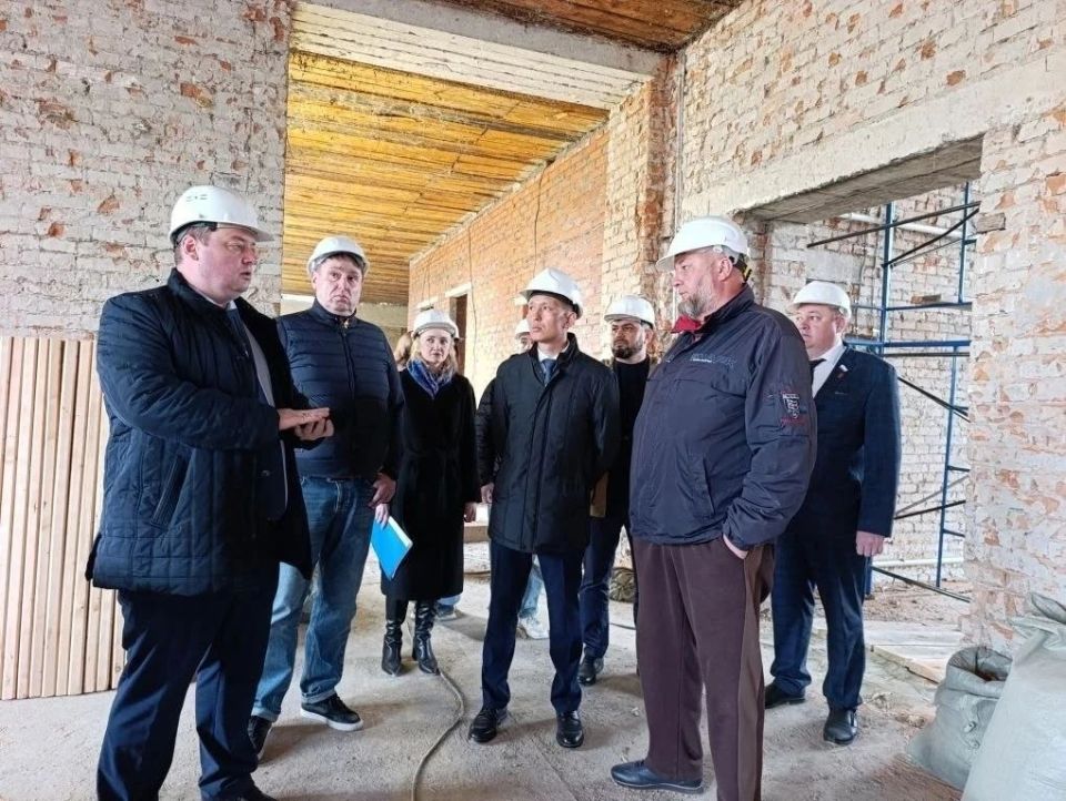 ������� ��, ����� ������ ���� ��������� ������ � ��������� ��, ���������� �������� ��������� ������ ������ �������� ���������� ���������������� ��� ���������� � ���������� ����� �2