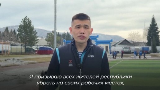 ��������� ������� ������ ��������� �� �������� ��������