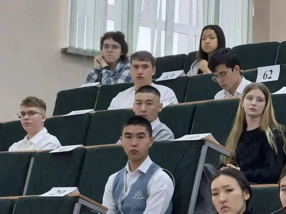 ��������� ���������� ����� ������� ��������� ������� � ������������ ��������� ������� � ������