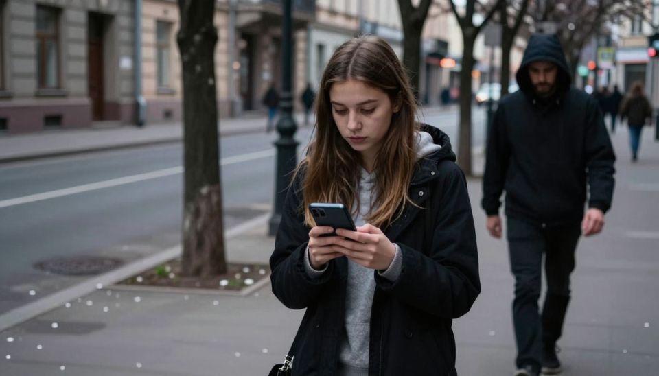 � ������ ����� ��������� ����� � ��������� �� ��������