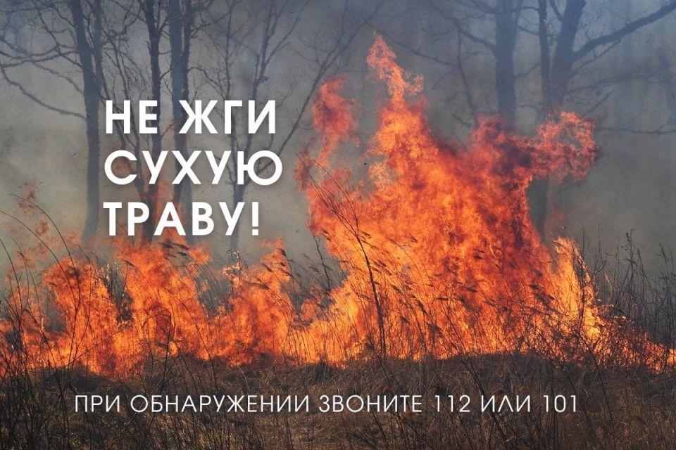 ���������������� ������ ����� ����� ���������� �������� ��������� �������