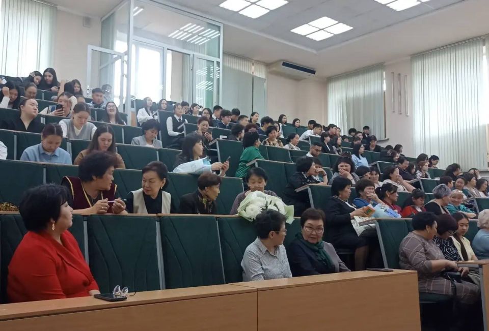 � ������ ��������� ������ ������ � ���� ��������