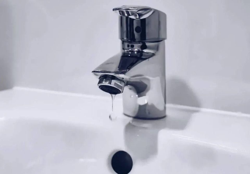 ������������� �������� ��������� � �����-�������� 8 ������ � 9:00 �� 14:00 ����� � ��������������� ���� �� ��. �����������������, �47