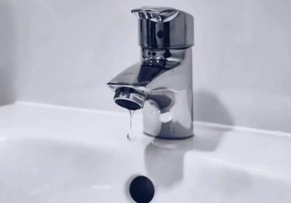 ������������� �������� ��������� � �����-�������� 8 ������ � 9:00 �� 14:00 ����� � ��������������� ���� �� ��. �����������������, �47