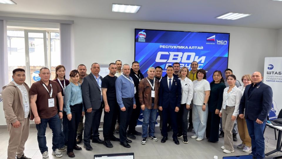 ���������� ������ ���� ��������������� ��������� ����� ������ ��� ���������� ��� � �� ����� � ���������� �����